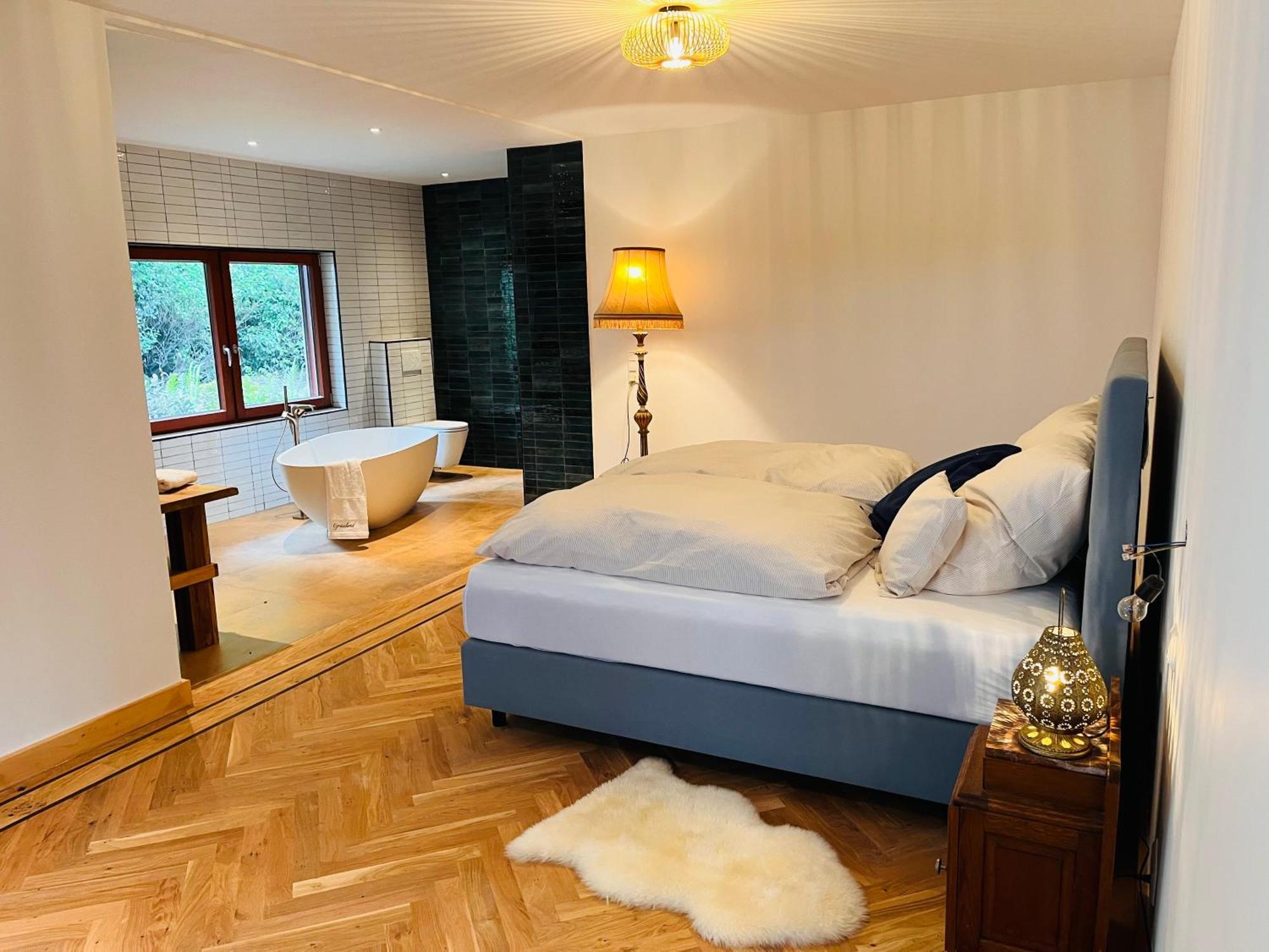 Graceland Fischerbach Kültér fotó